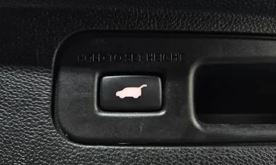 Honda Odyssey 2019, 109168 км, за 25500000 KRW - фото 18