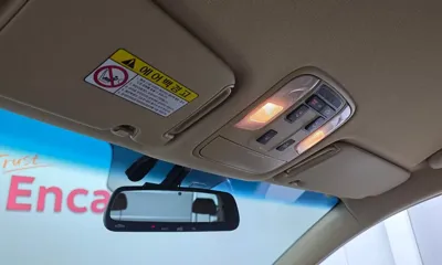 Kia Canival 2016, 124224 км, за 11990000 KRW - фото 29