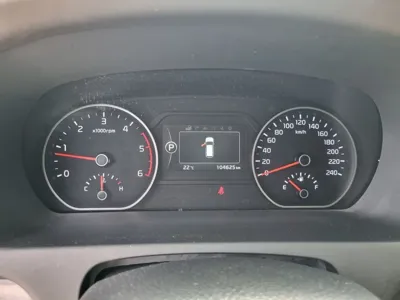 Kia Mohave 2017, 104616 км, за 16000000 KRW - фото 6
