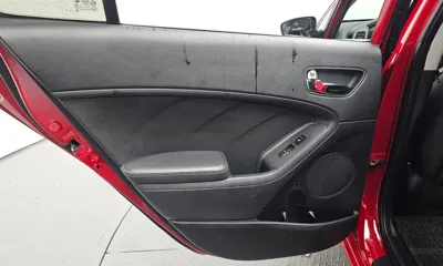 Kia K3 2013, 139002 км, за 5500000 KRW - фото 25