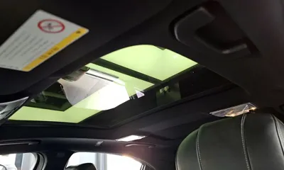 Mercedes-Benz S-Class 2018, 108377 км, за 55990000 KRW - фото 18