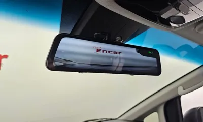 Hyundai Staria 2022, 146961 км, за 15700000 KRW - фото 29