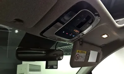 Hyundai Santafe 2022, 105857 км, за 21990000 KRW - фото 28