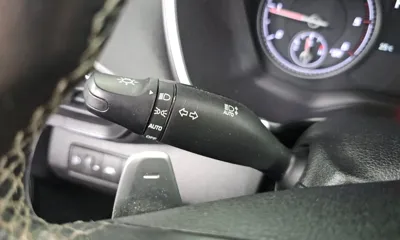 Hyundai Santafe 2023, 58356 км, за 23200000 KRW - фото 29