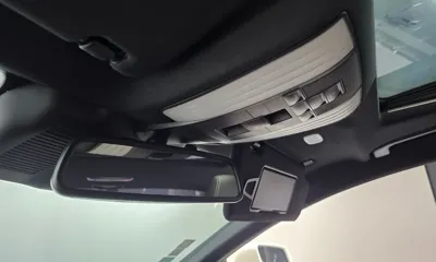 Mercedes-Benz CLS-Class 2017, 67212 км, за 23590000 KRW - фото 20