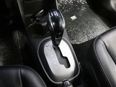 ChevroletGMDaewoo Spark 2019, 110750 км, за 6200000 KRW - фото 9