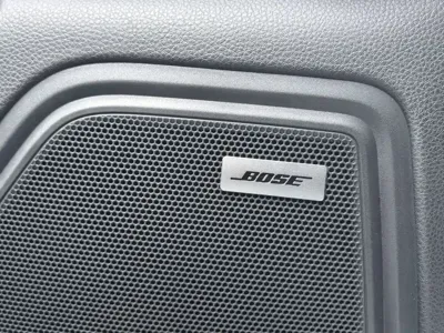 Porsche Macan 2021, 84000 км, за 220000 CNY - фото 10