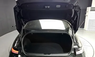 Hyundai Ioniq6 2023, 68769 км, за 32000000 KRW - фото 20