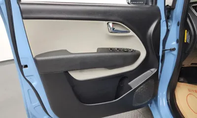 Kia Ray 2013, 131724 км, за 6700000 KRW - фото 24