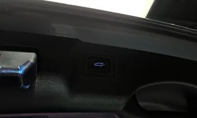 Hyundai Maxcruz 2016, 176826 км, за 9500000 KRW - фото 29
