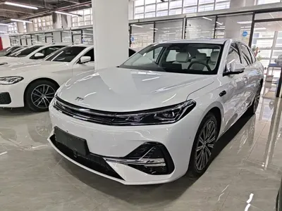 Galaxy 银河A7 EM · 2025 год