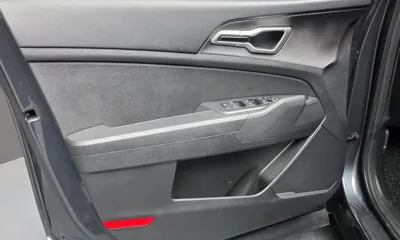Kia Sportage 2023, 16093 км, за 19400000 KRW - фото 24