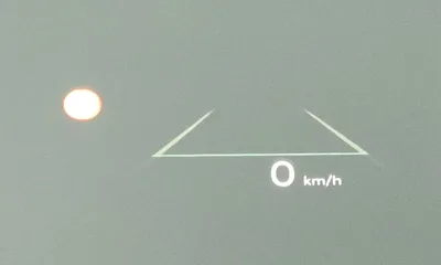 Hyundai Ioniq9 2025, 36128 км, за 62900000 KRW - фото 19