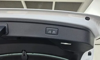 Audi A5 2019, 97488 км, за 23090000 KRW - фото 36