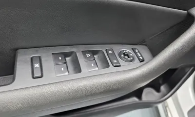 Hyundai Sonata 2016, 129175 км, за 8700000 KRW - фото 29