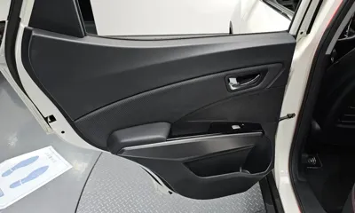 KG_Mobility_Ssangyong TIBOLI 2017, 96411 км, за 8500000 KRW - фото 26