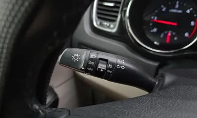 Kia Canival 2019, 122463 км, за 14990000 KRW - фото 29