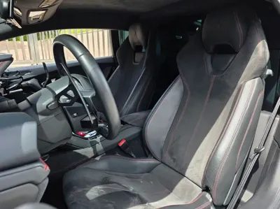 Lamborghini Huracan 2016, 33450 км, за 185000000 KRW - фото 10