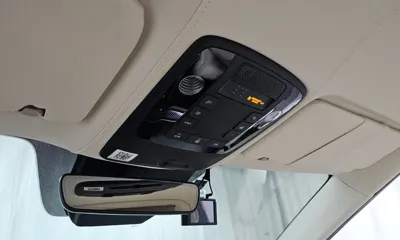 Kia Canival 2021, 75056 км, за 29800000 KRW - фото 20