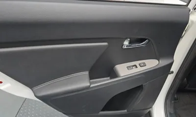 Kia Sportage 2014, 113411 км, за 8500000 KRW - фото 25