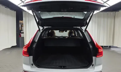 Volvo XC60 2018, 202358 км, за 17900000 KRW - фото 20