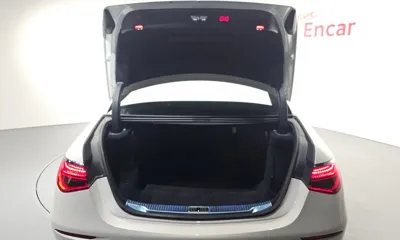 Mercedes-Benz S-Class 2022, 57407 км, за 97500000 KRW - фото 20