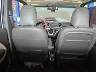 Kia Ray 2012, 125000 км, за 4990000 KRW - фото 18