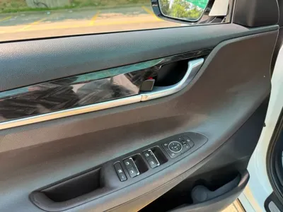 Hyundai Grandeur 2019, 168455 км, за 13190000 KRW - фото 11
