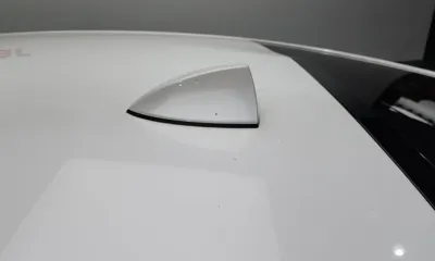 ChevroletGMDaewoo Malibu 2017, 174148 км, за 3800000 KRW - фото 28