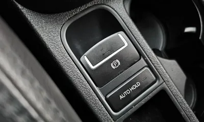 Volkswagen Tiguan 2015, 153997 км, за 7300000 KRW - фото 16
