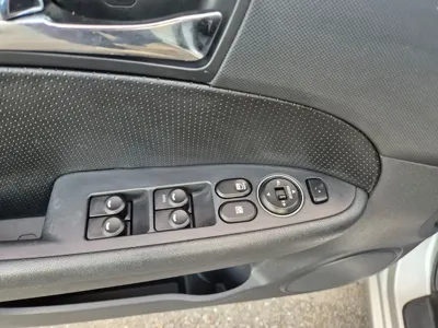 Hyundai i30 2010, 130000 км, за 3290000 KRW - фото 16