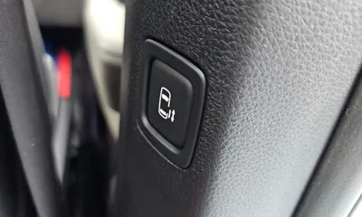 Kia Canival 2025, 28602 км, за 47900000 KRW - фото 28
