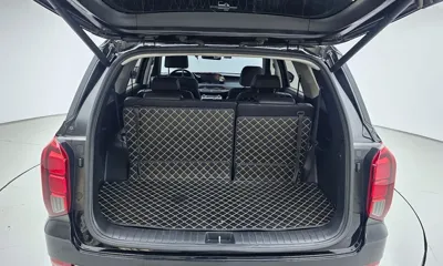 Hyundai Palisade 2022, 71249 км, за 27500000 KRW - фото 20