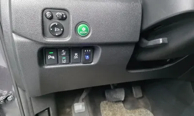 Honda Pilot 2019, 72170 км, за 24800000 KRW - фото 28