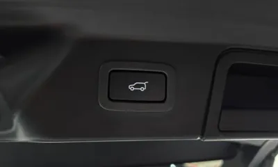 Land Rover Range Rover Velar 2020, 44444 км, за 79790000 KRW - фото 34