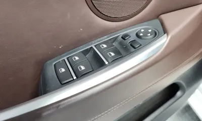 BMW Gran Turismo 2015, 114805 км, за 14790000 KRW - фото 35