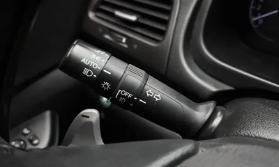 Honda CR-V 2014, 167389 км, за 11000000 KRW - фото 19