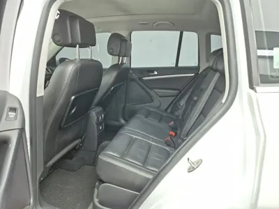 Volkswagen Tiguan 2014, 151468 км, за 7000000 KRW - фото 11