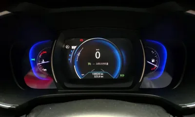 Renault-KoreaSamsung QM6 2017, 144026 км, за 8990000 KRW - фото 8