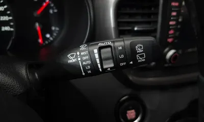 Kia Sorento 2015, 181853 км, за 10400000 KRW - фото 17