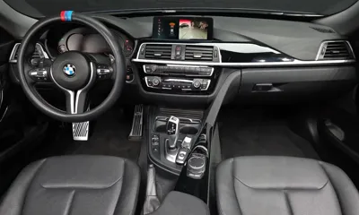 BMW Gran Turismo 2020, 91759 км, за 18900000 KRW - фото 7
