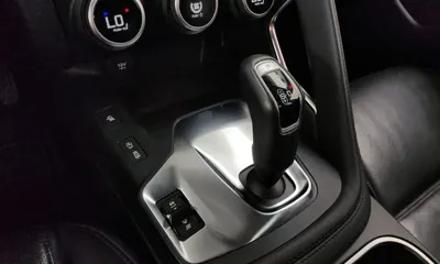 Jaguar E-Pace 2020, 93640 км, за 14800000 KRW - фото 9