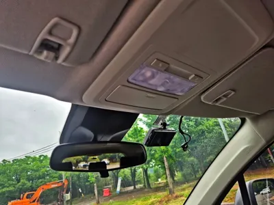 ChevroletGMDaewoo Orlando 2017, 129006 км, за 4200000 KRW - фото 16
