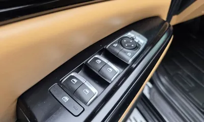 Kia Canival 2021, 60712 км, за 20900000 KRW - фото 20