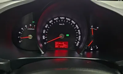 Kia Sportage 2011, 91271 км, за 5990000 KRW - фото 8