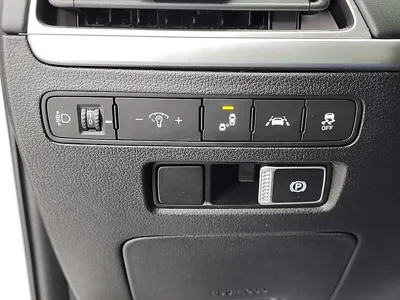 Hyundai Palisade 2020, 101930 км, за 21990000 KRW - фото 18