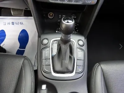 Hyundai Kona 2018, 110318 км, за 11990000 KRW - фото 11