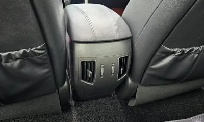 Hyundai Sonata 2013, 121990 км, за 6700000 KRW - фото 29