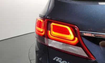 Hyundai Maxcruz 2017, 99145 км, за 13900000 KRW - фото 23