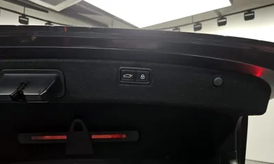 Genesis G80 2019, 160101 км, за 19800000 KRW - фото 20